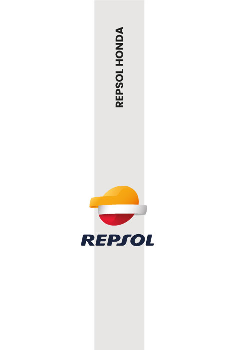 Repsol Honda