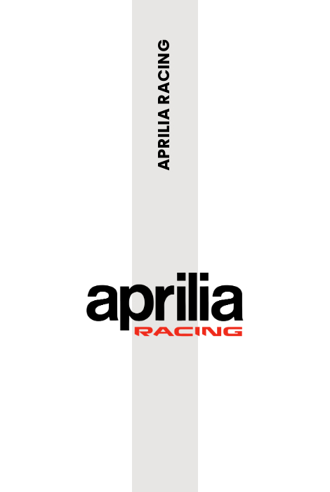 Aprilia