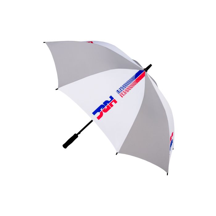 Umbrella HRC