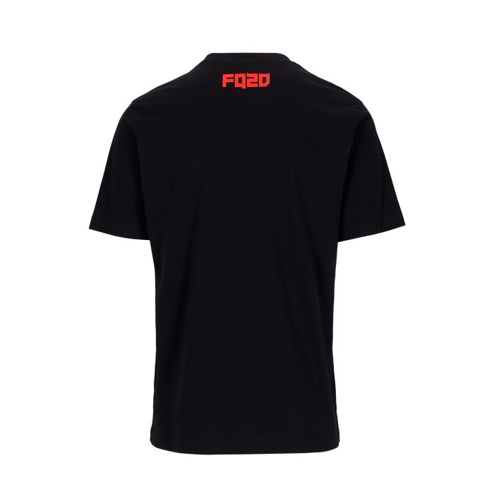 T-shirt homme Fabio Quartararo - 20 20 20