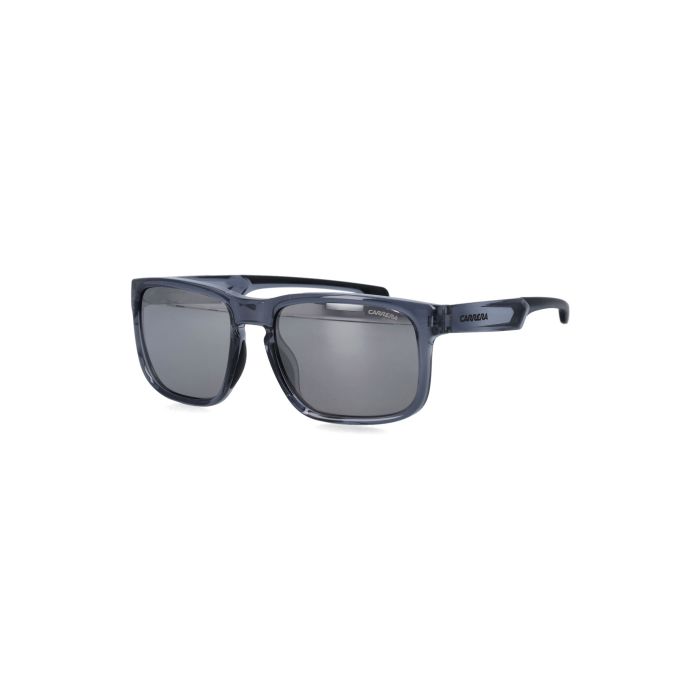 Sunglasses Carrera Ducati Corse - CARDUC 001/S Grey