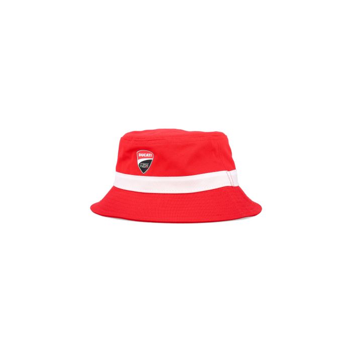 Cappello da bambino Ducati Corse - Logo