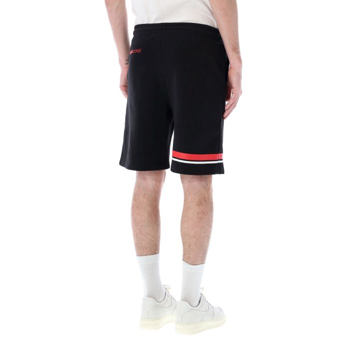 Shorts hombre Ducati Corse