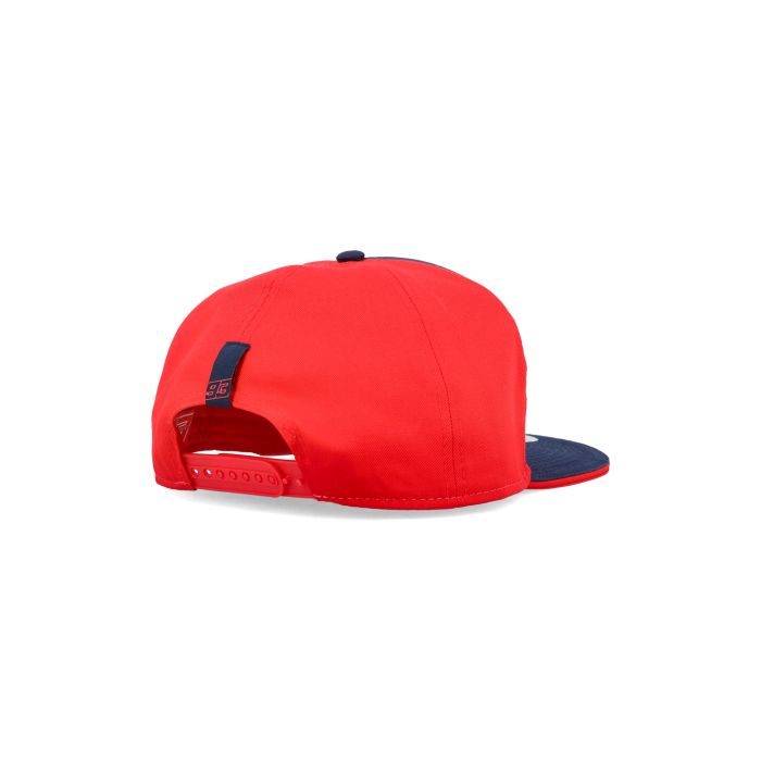 Gorra Marc Marquez - 93