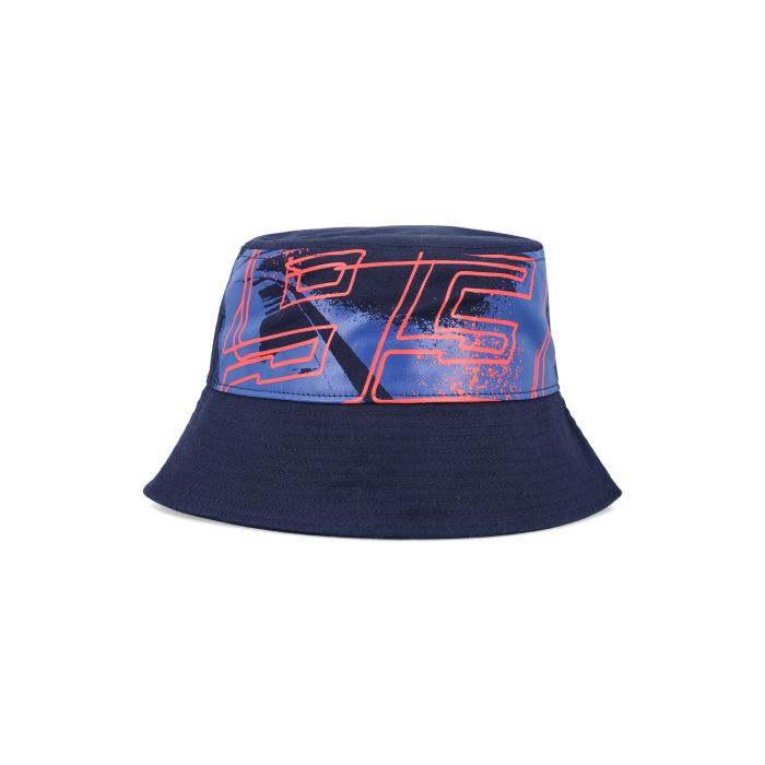 Gorro Marc Marquez - Graphic 93