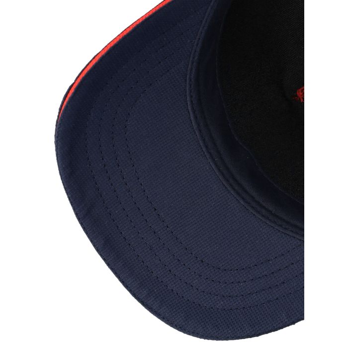 Cappello Baseball bimbo - Technical 93 stripes