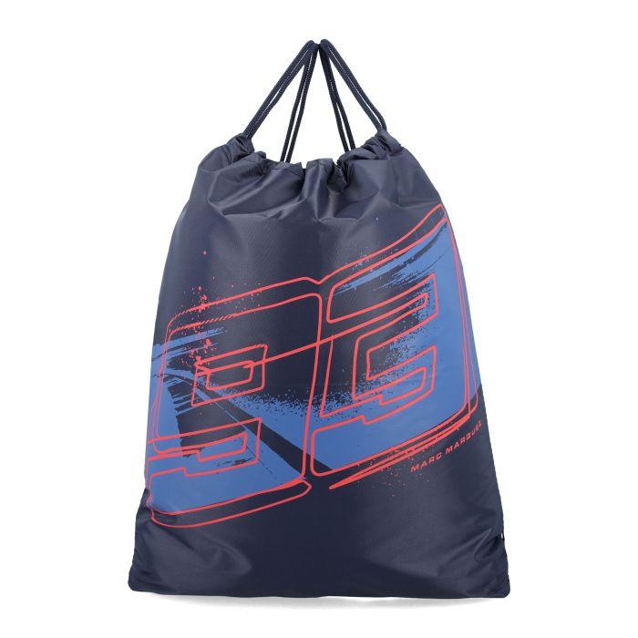 Sac de sport MM93