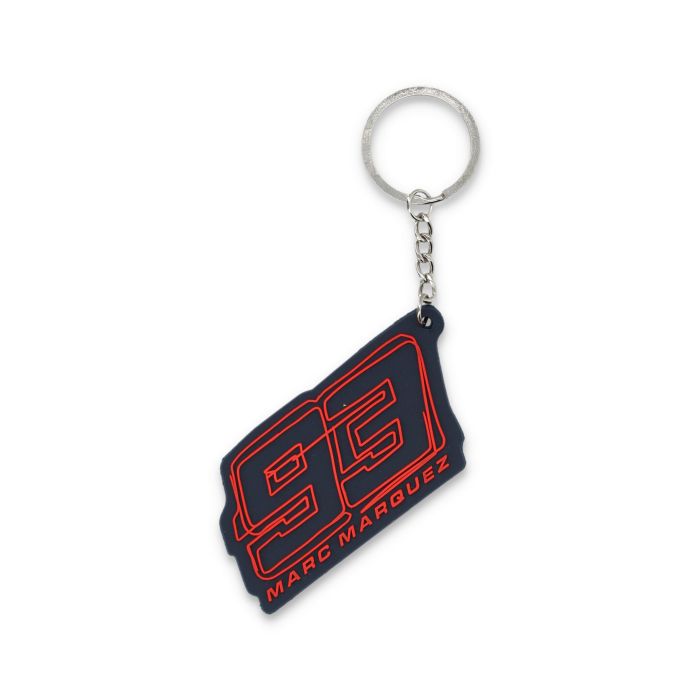 Keyring - 93