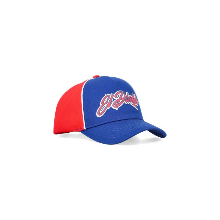 Casquette de baseball pour enfant - Fabio Quartararo FQ20