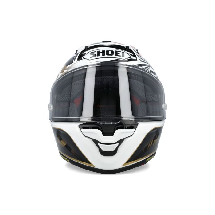 Casco Shoei X-SPR Pro Motegi4 TC-1 - Marc Marquez