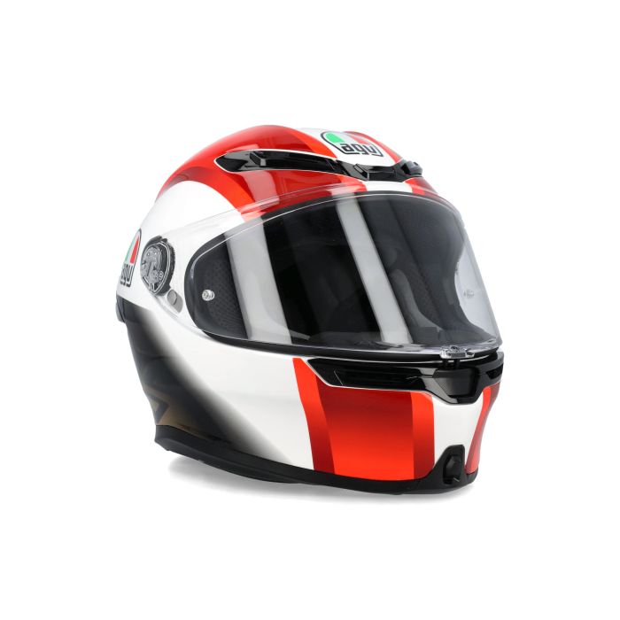 Casque réplique K6 E2205 - SIC58