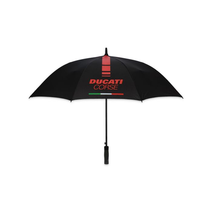 Parapluie Ducati Corse - Grand