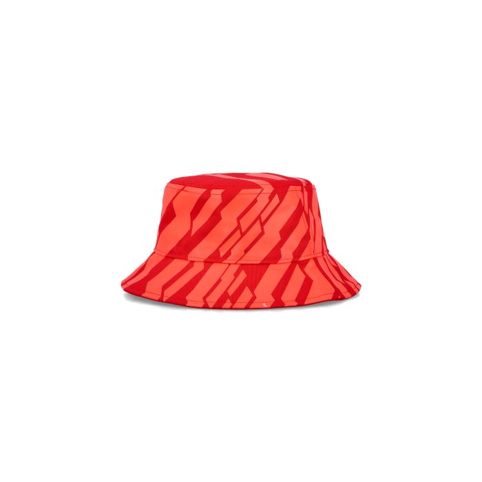 Cappellino bimbo Marc Marquez - pescatore