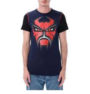 T-shirt Homme Fabio Quartararo - Big Diablo 20