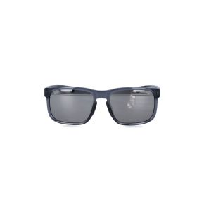 Sunglasses Carrera Ducati Corse - CARDUC 001/S Grey