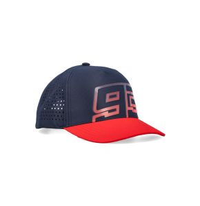 Cappellino Marc Marquez - 93