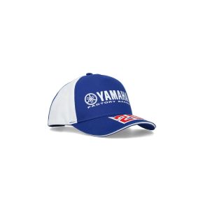 Gorra de béisbol de niño - Yamaha 20