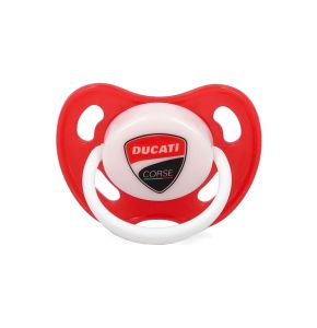 Pacifier - Ducati Corse