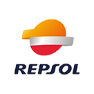 Repsol