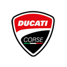 Ducati Corse